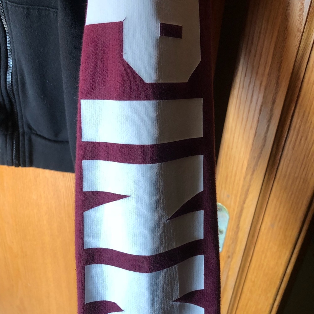 Pink bundle - Picture 3 of 7